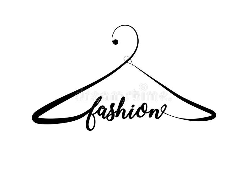 Eyinju Fashion Empire.